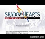 Shadow Hearts - From the New World.7z